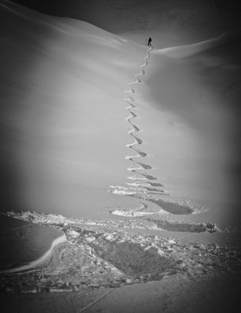 10. Platz Josef Schafnitzel